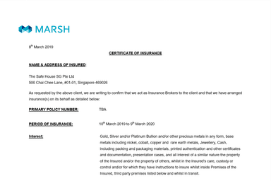 Download the ISO 9001 Audit